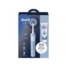 Oral-B Vitality Pro D103 Protect X Blue