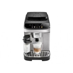 DeLonghi ECAM 29061SB 0132217075