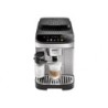 DeLonghi ECAM 29061SB 0132217075