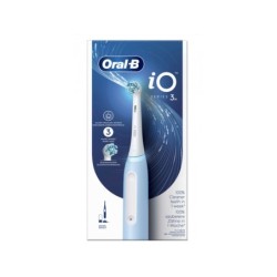 Oral-B iO Series 3N *Blu ghiaccio*