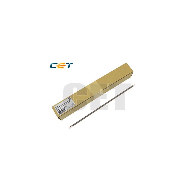 CET Heating Element 220V HP M479477452 377