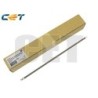 CET Heating Element 220V HP M479477452 377