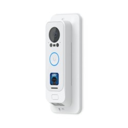 G4 Doorbell Pro PoE Gang Box