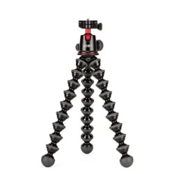 KIT GORILLAPOD 5K