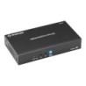 MEDIACENTO IPX HD HDMI SOPRA