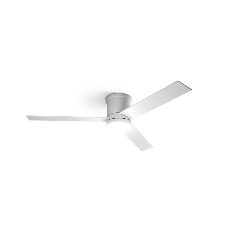 UFESA VENTILATORE DA SOFFITTO KATMANDU 3A REV.DC 132CM