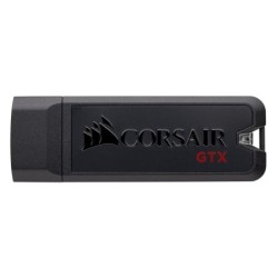 Flash USB 3.1 512GB VoyagerGTX