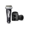 Braun Shaver Series 9 Sport 9352cc (020251)