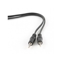 Cavo audio stereo da 35 mm CableXpert 12 m CCA-404