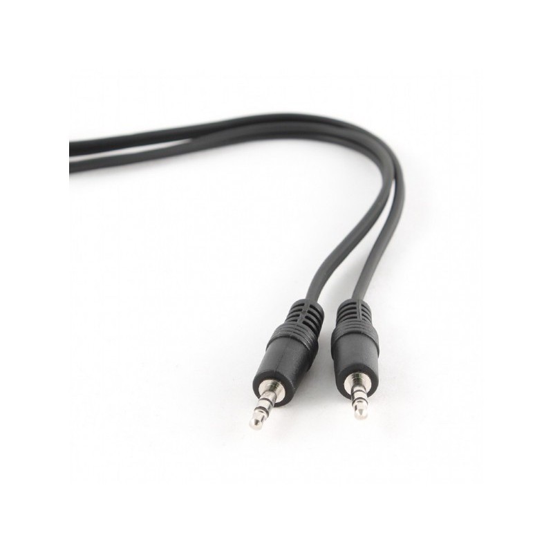 Cavo audio stereo da 35 mm CableXpert 12 m CCA-404