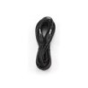 CableXpert 3,5 mm - 5 m - Nero CCA-404-5M