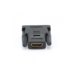 Adattatore da HDMI a DVI CableXpert A-HDMI-DVI-2