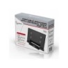 Altoparlante Gembird con dock universale per iPod iPhone 3/4/5/6 SPK3