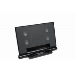 Altoparlante Gembird con dock universale per iPod iPhone 3/4/5/6 SPK3