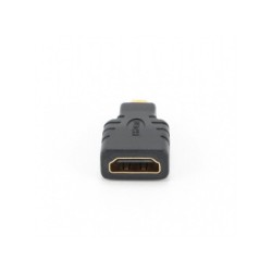 CableXpert Adattatore da HDMI a Micro HDMI A-HDMI-FD