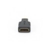 CableXpert Adattatore da HDMI a Micro HDMI A-HDMI-FD