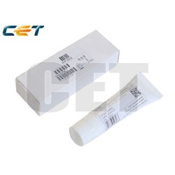 GREASE FOR FILM 20G OEM HP