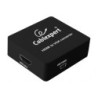 Adattatore da HDMI a VGA CableXpert - DSC-HDMI-VGA-001