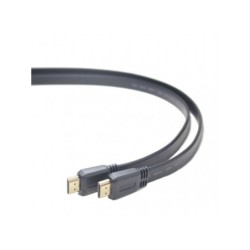 Cavo HDMI CableXpert da maschio a maschio da 3 m CC-HDMI4F-10