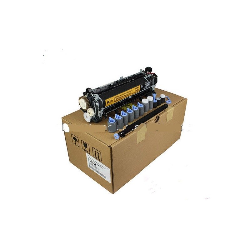 MAINTENANCE KIT GENERIC P4014/P4015/P4515