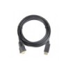 Adattatore CableXpert da DisplayPort a DVI CC-DPM-DVIM-3M