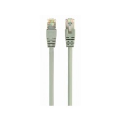 Cavo patch CableXpert CAT6 (LSZH) - PP6-LSZH-3M