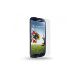 Pellicola salvaschermo in vetro Gembird per Samsung Galaxy S4 GP-S4