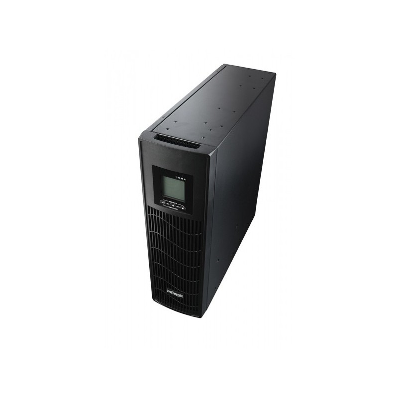 UPS EnerGenie (montabile su rack/remoto) - CA 220 V EG-UPSRACK-13