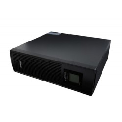 UPS EnerGenie (montabile su rack/remoto) - CA 220 V EG-UPSRACK-13