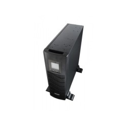 UPS EnerGenie (montabile su rack/remoto) - CA 220 V EG-UPSRACK-13