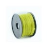 Gembird PLA Oliva 3mm 3DP-PLA3-01-OL