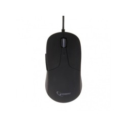 Mouse da gioco illuminato Gembird MUS-UL-01