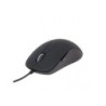 Mouse da gioco illuminato Gembird MUS-UL-01