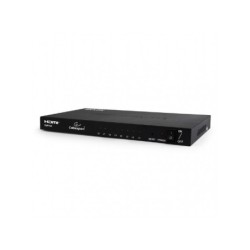 Splitter HDMI CableXpert 8 porte DSP-8PH4-03