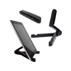 Supporto universale per tablet Gembird - TA-TS-01