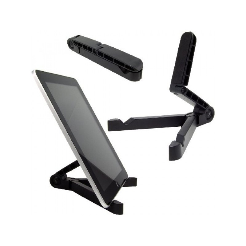 Supporto universale per tablet Gembird - TA-TS-01