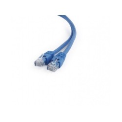 Cavo patch non schermato CableXpert CAT6 PP6U-3M/B