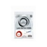 Cavo patch non schermato CableXpert CAT6 PP6U-3M/B