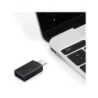 Adattatore USB 2.0 tipo C CableXpert (CM/AF) A-USB2-CMAF-01