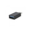 Adattatore USB 3.0 tipo C CableXpert (CM/AF) A-USB3-CMAF-01