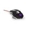 GMB Gaming Mouse da gioco programmabile MUSG-05