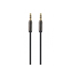 Cavo audio stereo CableXpert da 3,5 mm 0,75 m CCAP-444-0,75 M