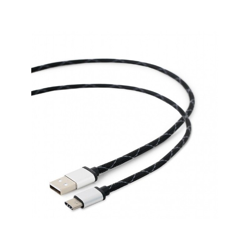 Cavo Maxxter da USB 20 AM a tipo C 25 m ACT-USB2-AMCM-25M