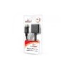 Adattatore da DisplayPort a HDMI CableXpert AB-DPM-HDMIF-002