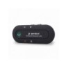 Gembird Bluetooth v.2.1 EDR Classe II Car Kit BTCC-03