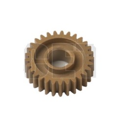 Upper Drive Gear29T P2035P2135M2030M2530M20352F925080