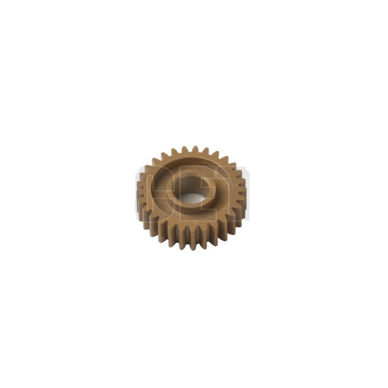 Upper Drive Gear29T P2035P2135M2030M2530M20352F925080