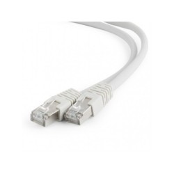 Cavo patch CableXpert CAT6A (LSZH) 15 m PP6A-LSZHCU-15M