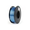 Gembird3 Filamento PLA-PLUS blu 1.75 mm 1 kg 3DP-PLA 1.75-02-B