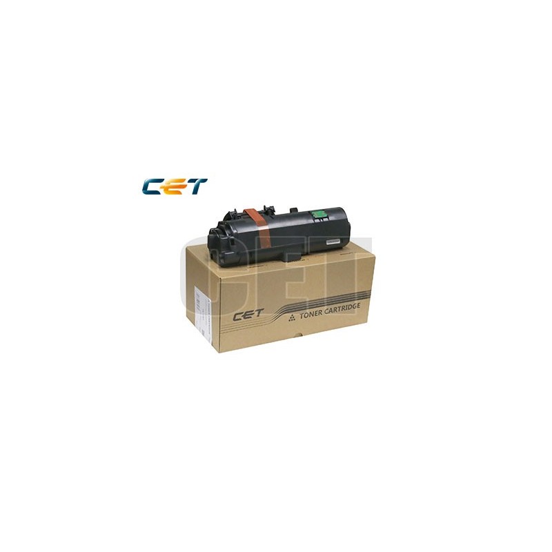 CET Kyocera TK-1150 Toner Cartridge- 3K/ 140g